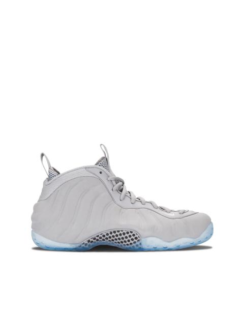 Air Foamposite One PRM "Wolf Grey" sneakers