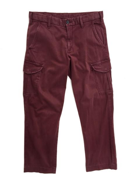Other Designers Uniqlo - Japanese Brand Uniqlo Cargo Tactical Pants