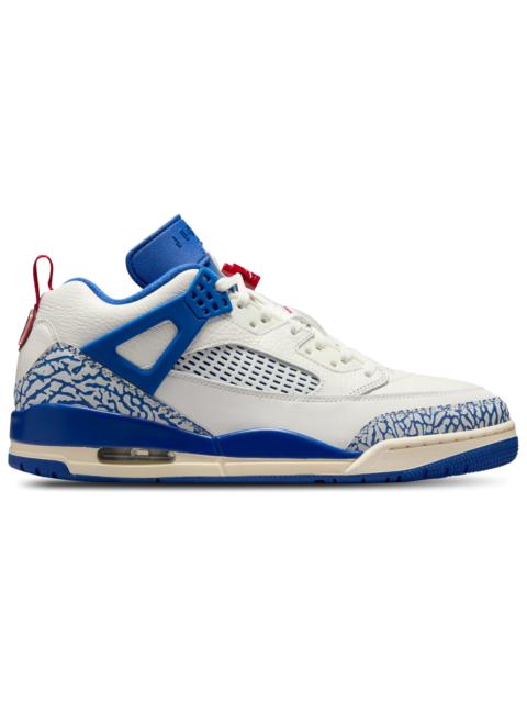Jordan Jordan Mens Jordan Spizike Low