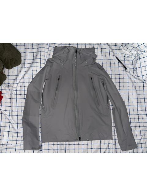 Other Designers Descente - All-Terrain