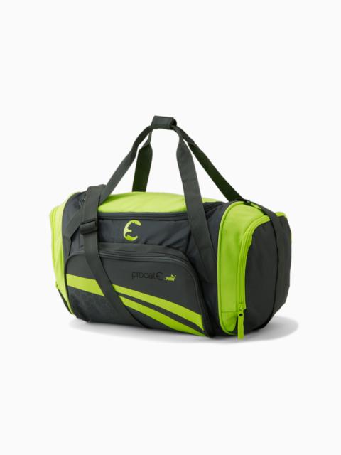 PUMA procat Duffel Bag