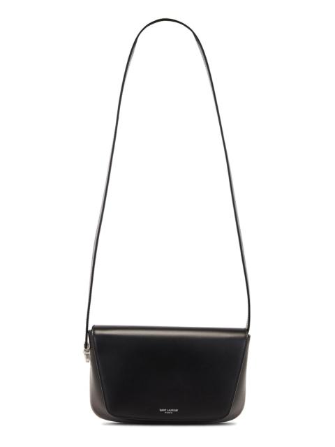 SAINT LAURENT Shoulder Bag