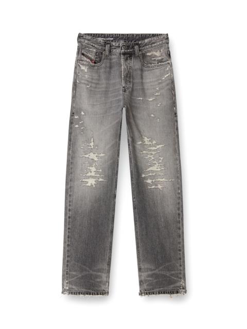 Diesel REGULAR JEANS 1988 D-ARK 09M64