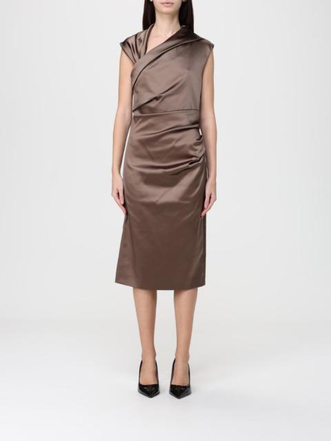 Max Mara Dress woman Max Mara