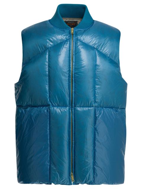 BEAMS PLUS Beams Plus Jackets & Coats