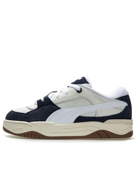 PUMA PUMA 180 Navy 389267-01
