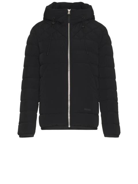 MACKAGE Bergen Puffer Jacket