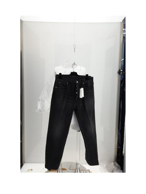 CELINE Celine Men Boyfriend Jeans 001