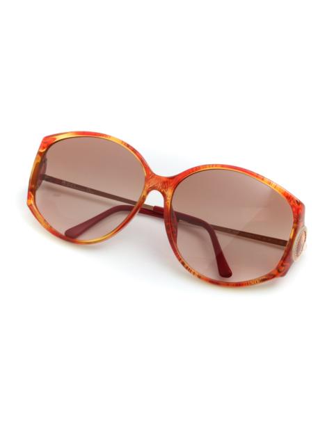 Dior Christian Dior 2758 30