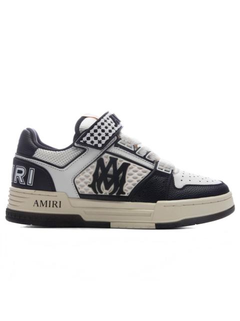 AMIRI MA SKYLINE - BLACK