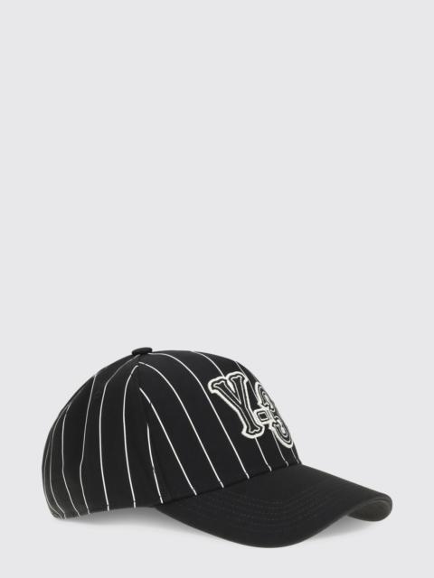 Y-3 Hat men Y-3