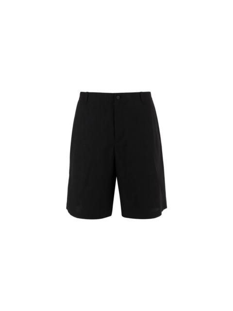 JACQUEMUS Short