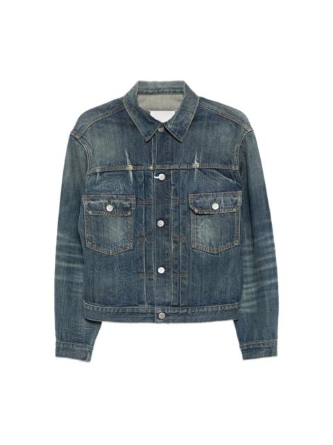 Maison Margiela Maison Margiela  Jackets Women
