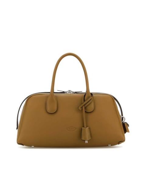 Tod's Medium Darsena Handbag