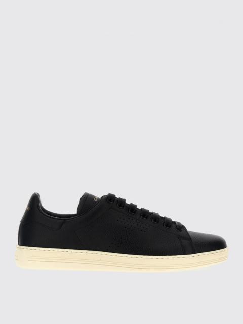 TOM FORD Sneakers men Tom Ford