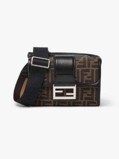 FENDI Fendi Men Shoulder Bags