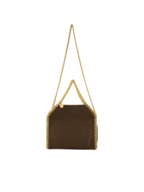 Stella McCartney Stella Mccartney Falabella Mini Tote