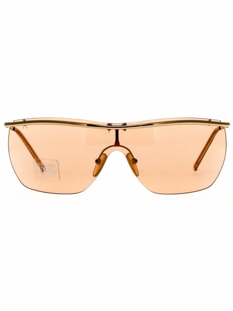 Other Designers Gianfranco Ferre GFF 602/S V3V