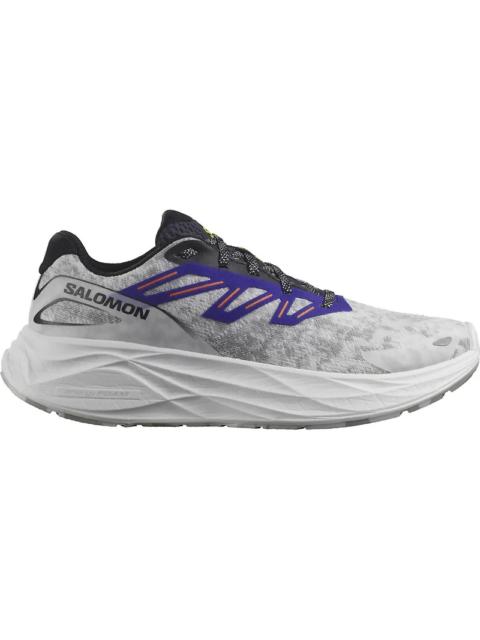 SALOMON Salomon Aero Glide 2