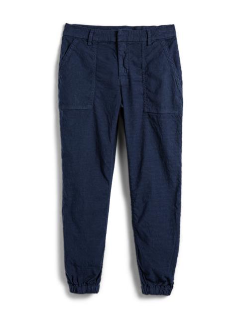 Frank & Eileen Utility Jogger