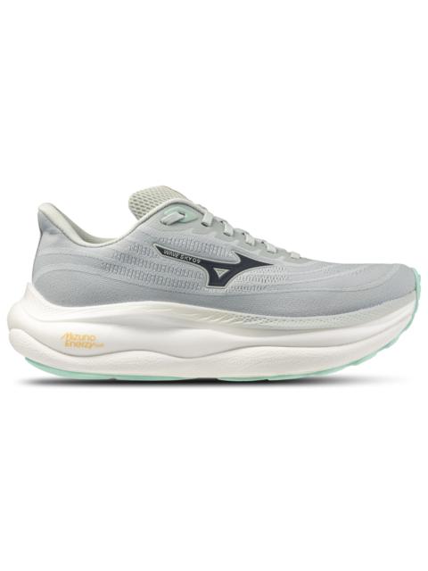 Mizuno Mizuno Womens Mizuno Wave Sky 9