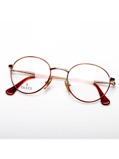 GUCCI Gucci 1267 RY9