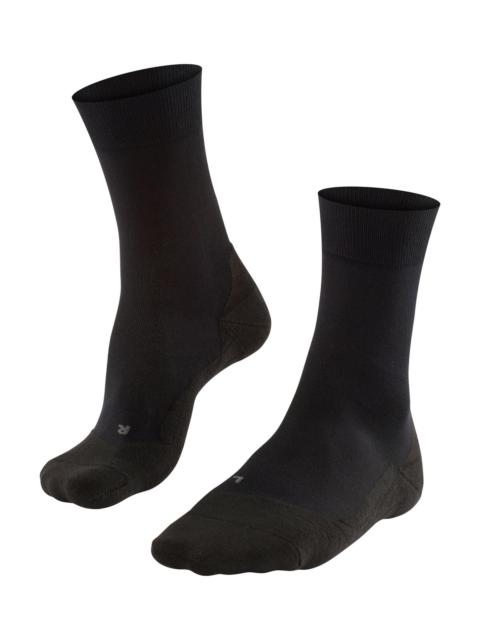 FALKE GO2 Men Golf Socks