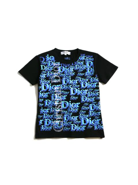 Other Designers Christian Dior