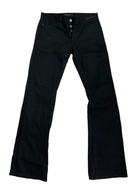 Other Designers Designer - Of the Neige -style vintage clothing