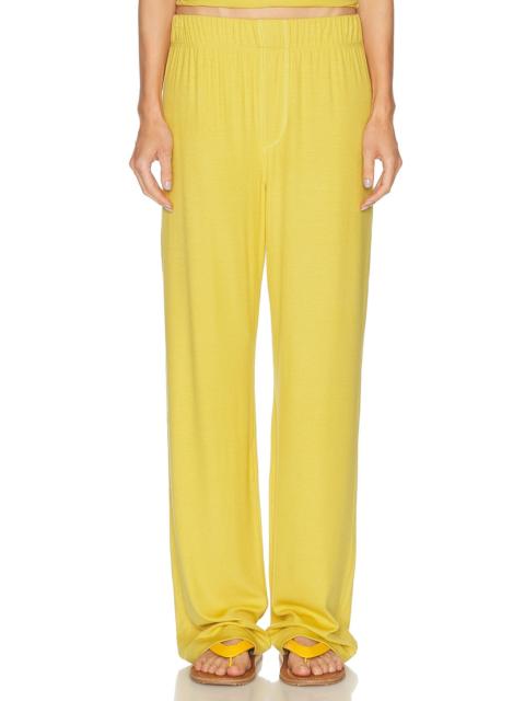 ÉTERNE Lounge Pant