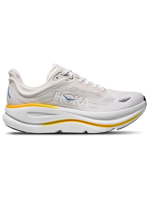HOKA HOKA Mens HOKA Bondi 9