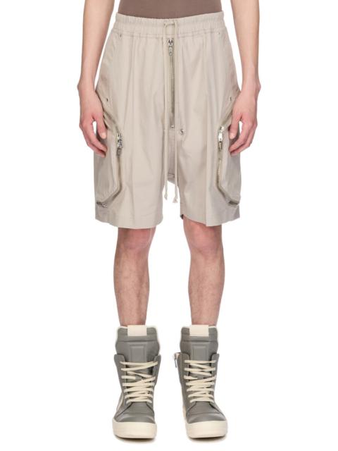 Rick Owens SHORTS