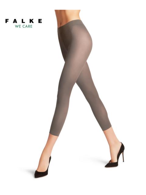 FALKE Pure Matt 50 DEN Women Capri