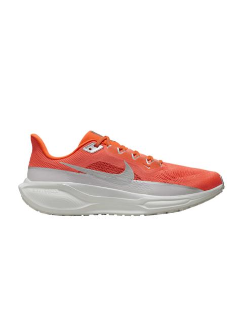 Nike Air Zoom Pegasus 41 Premium 'Hyper Crimson'