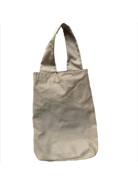 Helmut Lang Helmut Lang Archive bag