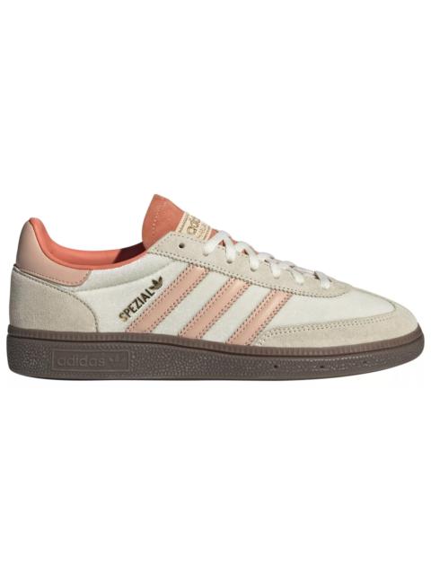 adidas adidas Women's Handball Spezial Shoes