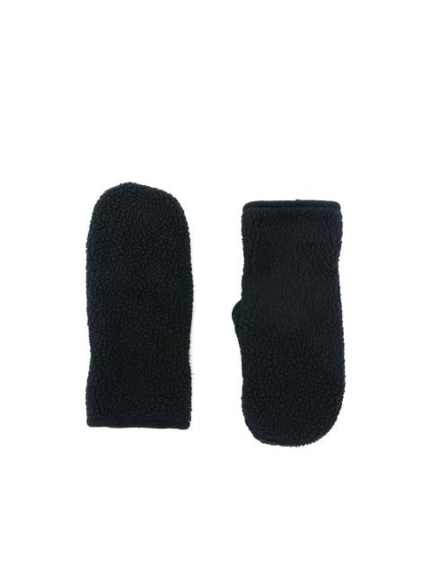 IENKI IENKI Gloves