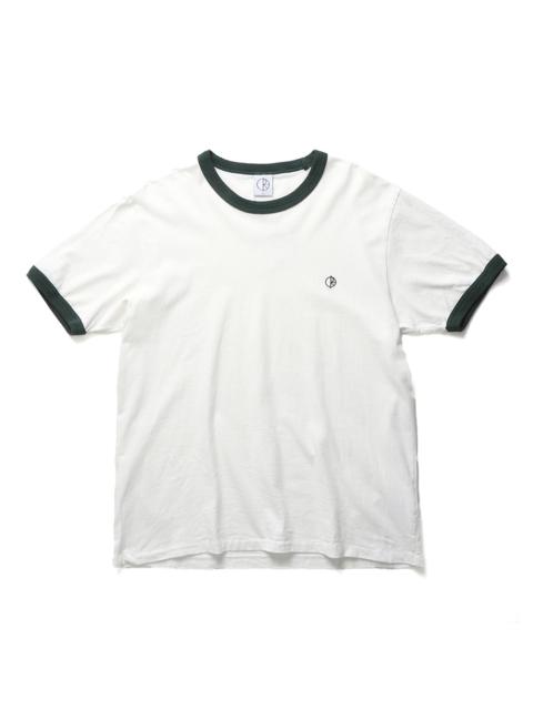 Other Designers Polar Skate Co.