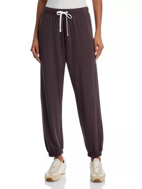 SPLITS59 Andie Drawstring Sweatpants