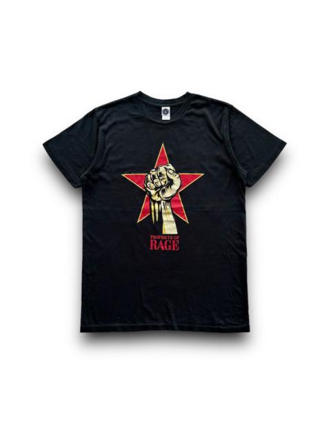 Other Designers Rock Band - Prophets Of Rage