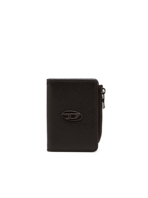 Diesel HISSU EVO CARD HOLDER L
