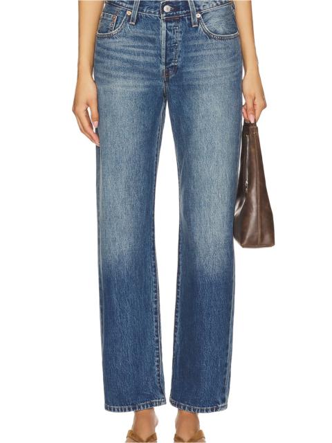 Levi's 501 90s Jeans