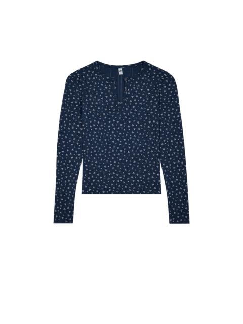 Cou Cou The Henley Midnight Fields