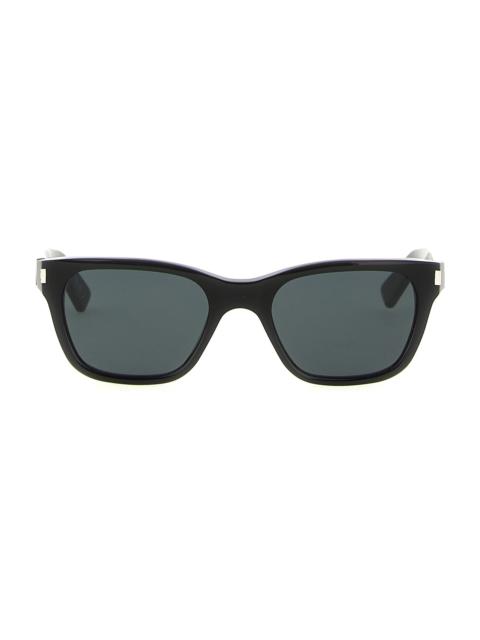 SAINT LAURENT 'sl 874 Sng' Sunglasses