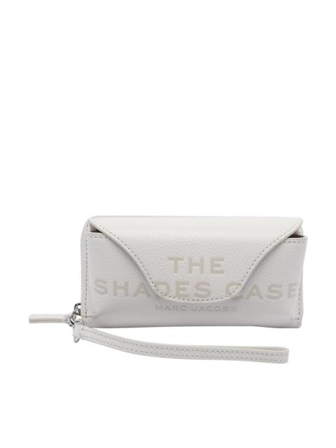 Marc Jacobs Marc Jacobs Women The Shades Case Sunglasses Pouch