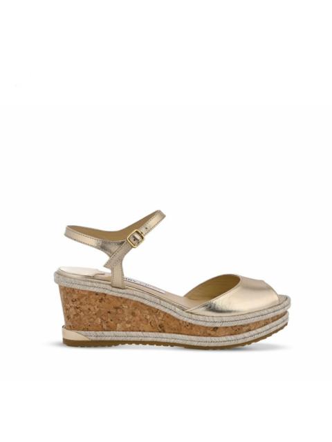 JIMMY CHOO Jimmy Choo Perla 70