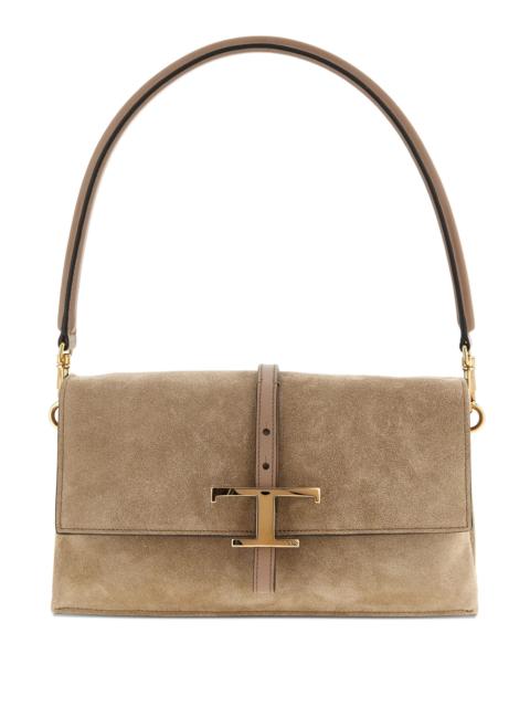 Tod's Tod's Tote Bags