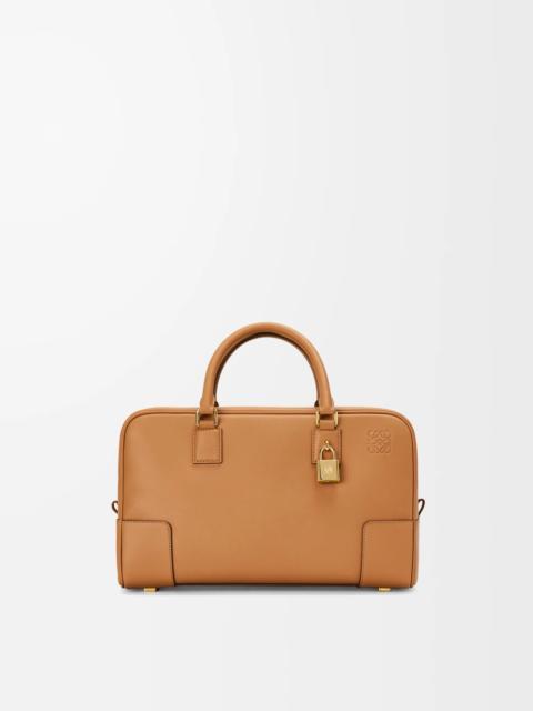 Loewe Amazona 28 bag in nappa calfskin