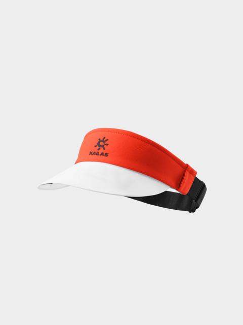 KAILAS Kailas FUGA Nebular Trail Running Visor
