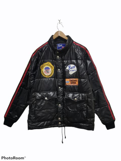 Other Designers Vintage - Vintage The Real McCoy's Buco Jacket